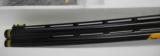 BROWNING CITORI 725 SPORTING 28GA 32