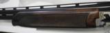 BROWNING CITORI 725 SPORTING 28GA 32