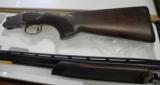 BROWNING CITORI 725 SPORTING 28GA 32
