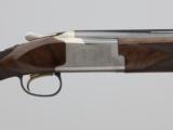 BROWNING CITORI 725 FIELD 28GA 28