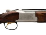 BROWNING CITORI 725 FIELD 28GA 28