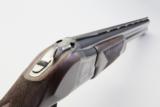 BROWNING CITORI 725 FIELD 28GA 28