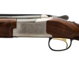 BROWNING CITORI 725 FIELD 28GA 28