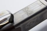 BROWNING CITORI 725 FIELD 28GA 28