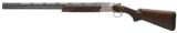 BROWNING CITORI 725 FIELD 28GA 28