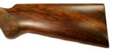 PERAZZI MX12 MATCH PAIR, 12GA, 27 1/2