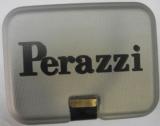 PERAZZI REMOVABLE TRIGGER, NEW IN CASE - 1 of 3