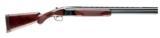 BROWNING CITORI LIGHTNING GRADE 1 28GA, 28