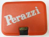 PERAZZI MX8 TRIGGER OVER UNDER BOTTOM FIRST, NEW IN CASE - 1 of 2
