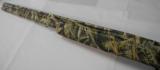 BROWNING CITORI LIGHTNING MOSSY OAK SHADOWGRASS ,12GA, 32 - 7 of 11