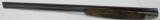 PERAZZI BARREL AND FOREARM SC3 GRADE 410GA 28 3/8" FOR MX28 RECEIVER - 1 of 5