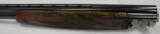 PERAZZI BARREL AND FOREARM SC3 GRADE 410GA 28 3/8" FOR MX28 RECEIVER - 2 of 5