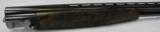PERAZZI BARREL AND FOREARM SC3 GRADE 410GA 28 3/8" FOR MX28 RECEIVER - 3 of 5