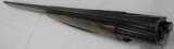 PERAZZI BARREL AND FOREARM SC3 GRADE 410GA 28 3/8" FOR MX28 RECEIVER - 5 of 5