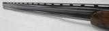 PERAZZI BARREL AND FOREARM SC3 GRADE 410GA 28 3/8" FOR MX28 RECEIVER - 4 of 5