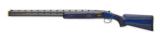 BROWNING CITORI CROSSOVER, BLUE BLACK LAMINATE , 12GA,30