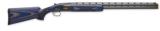 BROWNING CITORI CROSSOVER, BLUE BLACK LAMINATE , 12GA,30
