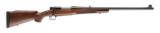 WINCHESTER MODEL 70 ALASKAN 300WM, NEW - 1 of 2