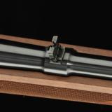 WINCHESTER MODEL 70 ALASKAN 300WM, NEW - 2 of 2