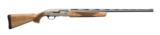 MAXUS SPORTING GOLDEN CLAYS MAPLE, 12GA, 30