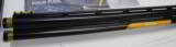 BROWNING CITORI 725 SPORTING 410GA 30", SHOT SHOW SPECIAL, NEW - 4 of 8