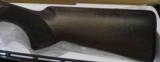 BROWNING CITORI 725 SPORTING 410GA 30", SHOT SHOW SPECIAL, NEW - 2 of 8