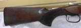 BROWNING CITORI 725 SPORTING 410GA 30", SHOT SHOW SPECIAL, NEW - 3 of 8