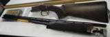 BROWNING CITORI 725 SPORTING 410GA 30", SHOT SHOW SPECIAL, NEW - 1 of 8