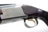 BROWNING CITORI 725 SPORTING 410GA 30", SHOT SHOW SPECIAL, NEW - 6 of 8