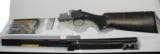 BROWNING CITORI 725 FIELD 410GA, 28", SHOT SHOW SPECIAL. NEW