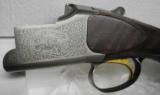 BROWNING CITORI 625 FIELD 410GA 28