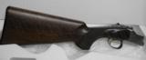 BROWNING CITORI 625 FIELD 410GA 28