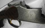 BROWNING CITORI 625 FIELD 410GA 28