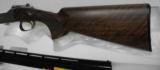 BROWNING CITORI 625 FIELD 410GA 28