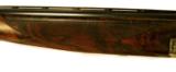 BELGIUM BROWNING B25 - D2L MATCHED PAIR NEW
- 8 of 9