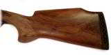 PERAZZI MX8 STOCK AND FOREARM - 1 of 3