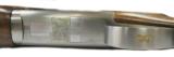 BROWNING CITORI XP28 SPECIAL, 28GA, 30”, NEW IN THE BOX - 6 of 7