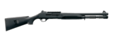 BENELLI M4 CERAKOTE TACTICAL 12-GA, NEW - 1 of 1