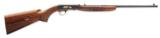 BROWNING SEMI AUTO 22 GRADE 6 BLUED, NEW - 1 of 1
