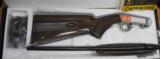 BROWNING SEMI AUTO 22 GRADE 6 GRAYED, NEW - 5 of 6