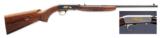 BROWNING SEMI AUTO 22 GRADE 6 GRAYED, NEW - 4 of 6