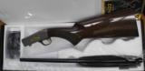 BROWNING SEMI AUTO 22 GRADE 6 GRAYED, NEW - 6 of 6