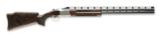 BROWNING CITORI 725 TRAP 12GA 32