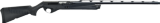 BENELLI VINCI CORDOBA 12GA 30" , BRAND NEW , NEVER FIRED - 3 of 11