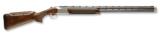 BROWNING CITORI 725 SPORTING ADJUSTABLE, 12GA, 32