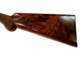 BELGIUM BROWNING B25 - D2L MATCHED PAIR NEW- 2 of 13