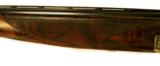BELGIUM BROWNING B25 - D2L MATCHED PAIR NEW- 9 of 13