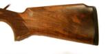 PERAZZI MX8 PIGEON 12GA, 29 1/8