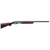 REMINGTON 1100 SPORTING 20GA 28