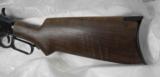 WINCHESTER MODEL 1873 SPORTER44-40 WIN, 24